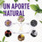 Eladiet Sol De Oro (Plus) sirup 250 ml