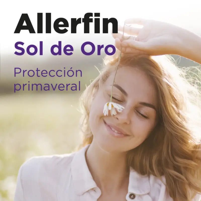 Eladiet Sol De Oro (Plus) sirup 250 ml