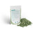 Eladiet Triestop Green Line, 150 g