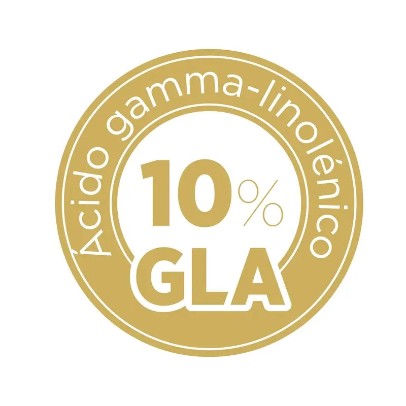 Eladiet Vitawoman Onagra, 450 kapsúl