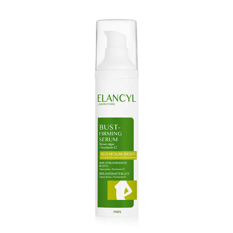 Elancyl Bust Firming Serum 50 ml