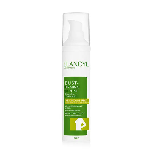 Elancyl Bust Firming Serum 50 ml