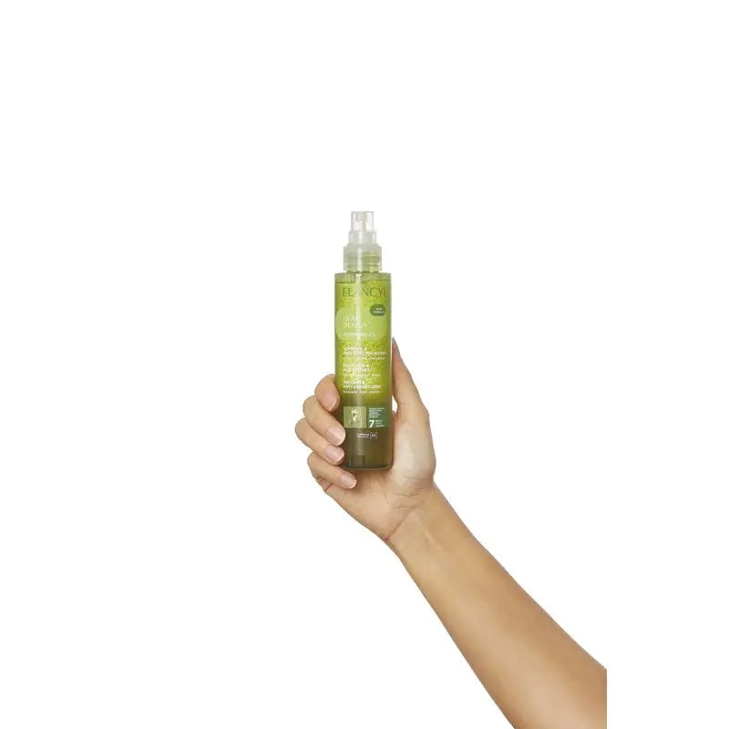 Elancyl Slim Design – olej proti celulitíde 150 ml