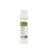 Elancyl Slim Design Night 200 ml
