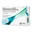 Elimens 60 mg, 42 kapsúl