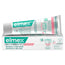 Elmex Sensitive Repair & Prevent zubná pasta, 75 ml