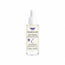 Embryolisse Anti-Taches Sérum Capsules Éclat, 30 ml