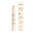 Embryolisse Baume Couleur Stick 3 v 1 Champagne, 2,5 g