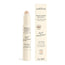 Embryolisse Baume Couleur Stick 3 v 1 Champagne, 2,5 g