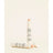 Embryolisse Baume Couleur Stick 3 v 1 Champagne, 2,5 g