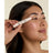 Embryolisse Baume Couleur Stick 3 v 1 Champagne, 2,5 g