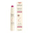 Embryolisse Baume Couleur Stick 3 v 1 s príchuťou malín, 2,5 g