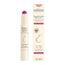 Embryolisse Baume Couleur Stick 3 v 1 s príchuťou malín, 2,5 g
