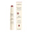 Embryolisse Baume Couleur Stick 3 v 1 Mocha, 2,5 g