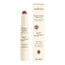 Embryolisse Baume Couleur Stick 3 v 1 Mocha, 2,5 g