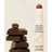 Embryolisse Baume Couleur Stick 3 v 1 Mocha, 2,5 g
