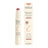 Embryolisse Baume Couleur Stick 3 v 1 Rose Nude, 2,5 g