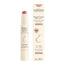 Embryolisse Baume Couleur Stick 3 v 1 Rose Nude, 2,5 g