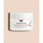Embryolisse Creme Nutri-Vitalite, 30 ml
