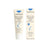 Embryolisse Hydra-Crème Énergisante – vitamín C, 40 ml