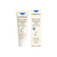 Embryolisse Hydra-Crème Énergisante – vitamín C, 40 ml