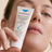 Embryolisse Hydra-Crème Énergisante – vitamín C, 40 ml