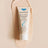 Embryolisse Hydra-Crème Énergisante – vitamín C, 40 ml
