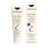 Embryolisse Lait-Crème Matifiant Oil-Free, 75 ml