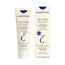Embryolisse Lait-Crème Matifiant Oil-Free, 75 ml