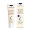 Embryolisse Lait-Crème s obsahom retinolu, 75 ml