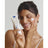 Embryolisse Lait-Crème s obsahom retinolu, 75 ml