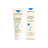 Embryolisse Maska pre intenzívnu hydratáciu, 50 ml