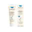 Embryolisse Maska pre intenzívnu hydratáciu, 50 ml