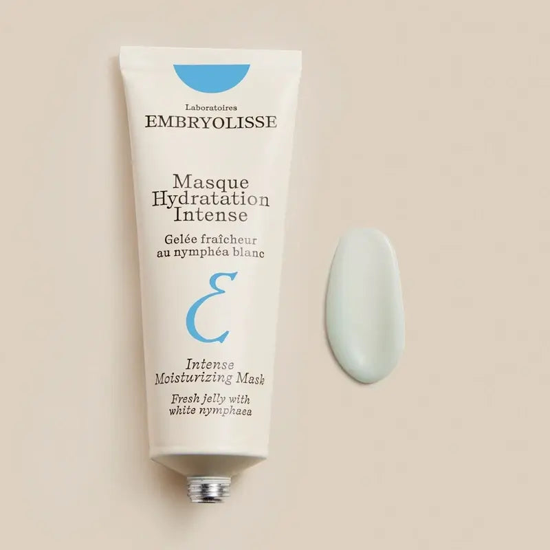 Embryolisse Maska pre intenzívnu hydratáciu, 50 ml