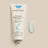 Embryolisse Maska pre intenzívnu hydratáciu, 50 ml