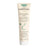 Embryolisse Pate Secrète 3 v 1, 100 ml