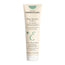 Embryolisse Pate Secrète 3 v 1, 100 ml