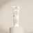 Embryolisse Pate Secrète 3 v 1, 100 ml
