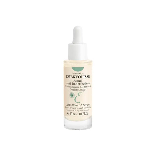 Embryolisse Sérum proti nedokonalostiam, 30 ml