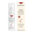 Embryolisse Sérum Complet, 30 ml