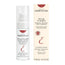 Embryolisse Sérum Complet, 30 ml