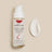 Embryolisse Sérum Complet, 30 ml