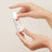 Embryolisse Sérum Complet, 30 ml