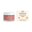 Embryolisse Soin Blush De Peau, 50 ml
