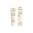 Embryolisse Soin SOS De Peau Anti-Rougeurs, 30 ml