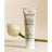 Embryolisse Soin SOS De Peau Anti-Rougeurs, 30 ml