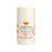 Embryolisse Slnečný balzam SPF 50+, 15 g