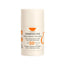 Embryolisse Slnečný balzam SPF 50+, 15 g