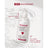 Emolienta Qp Telová emulzia 300 ml