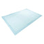 Drysoft Soaker 60X90Cm, 105G/11G, 25Ud
